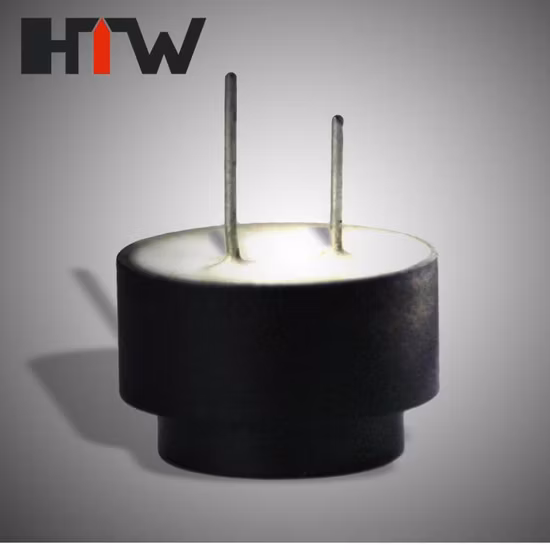 Ultrasonic Sensor Agv Robot Sensor Ultrasonic Proximity Transducer