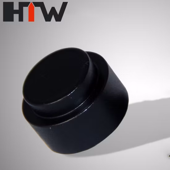 Ultrasonic Sensor Agv Robot Sensor Ultrasonic Proximity Transducer