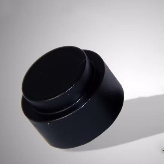 Ultrasonic Sensor Agv Robot Sensor Ultrasonic Proximity Transducer