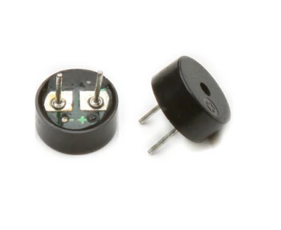 Fbmt9040 9*4 SMD пьезо-зуммер 3vo