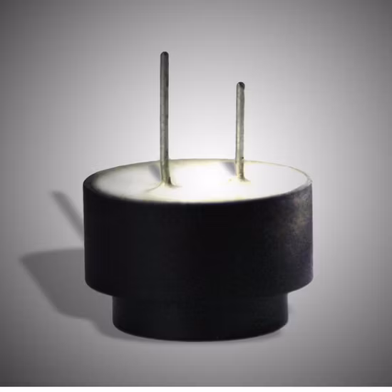 Ультразвуковой датчик Датчик робота Agv Ультразвуковой датчик приближения